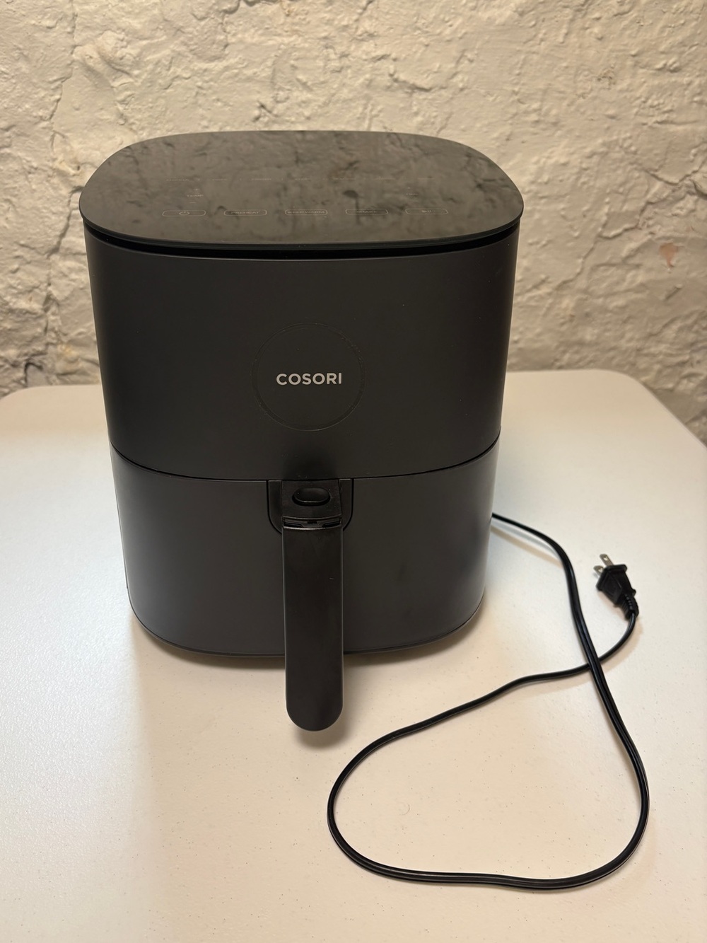 Cosori Air Fryer 5Qt (4.7L)